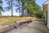 7 Windsor Glen Drive - Photo 47