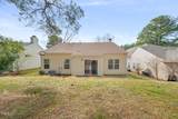 7 Windsor Glen Drive - Photo 48