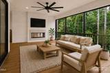 297 Colonial Ridge Drive - Photo 11