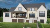 297 Colonial Ridge Drive - Photo 12