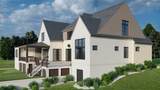 297 Colonial Ridge Drive - Photo 13