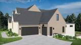 297 Colonial Ridge Drive - Photo 15