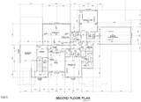 297 Colonial Ridge Drive - Photo 17