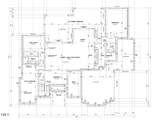 297 Colonial Ridge Drive - Photo 18