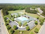 297 Colonial Ridge Drive - Photo 19