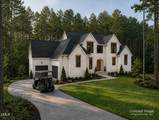 297 Colonial Ridge Drive - Photo 2