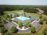 297 Colonial Ridge Drive - Photo 20