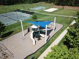 297 Colonial Ridge Drive - Photo 21