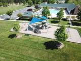 297 Colonial Ridge Drive - Photo 22