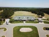 297 Colonial Ridge Drive - Photo 25