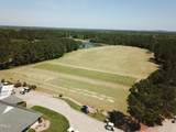 297 Colonial Ridge Drive - Photo 26