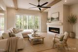 297 Colonial Ridge Drive - Photo 3