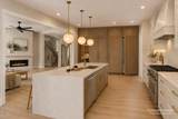 297 Colonial Ridge Drive - Photo 4