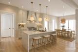 297 Colonial Ridge Drive - Photo 5