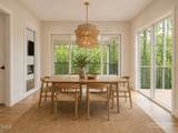 297 Colonial Ridge Drive - Photo 6