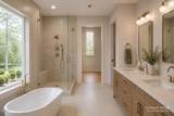 297 Colonial Ridge Drive - Photo 8