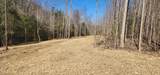 Lot 6 Saint Andrews Church Road - Photo 1