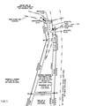 Lot 6 Saint Andrews Church Road - Photo 10
