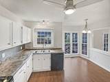3908 Sturbridge Drive - Photo 10