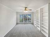 3908 Sturbridge Drive - Photo 13