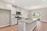 3204 Carriden Drive - Photo 10