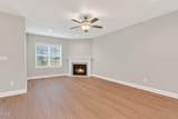 3204 Carriden Drive - Photo 13