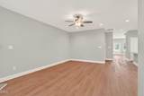 3204 Carriden Drive - Photo 15
