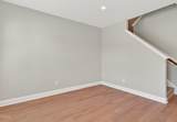 3204 Carriden Drive - Photo 7