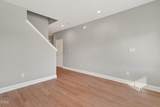 3204 Carriden Drive - Photo 8