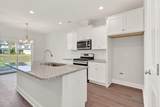 3206 Carriden Drive - Photo 10