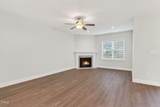 3206 Carriden Drive - Photo 11