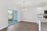 3206 Carriden Drive - Photo 12