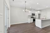 3206 Carriden Drive - Photo 13