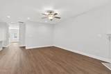 3206 Carriden Drive - Photo 17