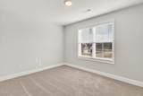 3206 Carriden Drive - Photo 20