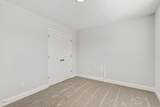3206 Carriden Drive - Photo 21