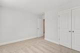3206 Carriden Drive - Photo 22