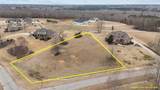 724 Cambridge Drive - Photo 1