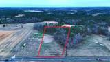 2222 Crantock Road - Photo 4