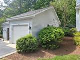 595 Weathersfield - Photo 10