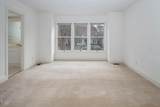 595 Weathersfield - Photo 14