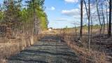 1665 Satterwhite Road - Photo 10