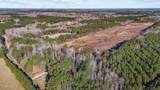 1665 Satterwhite Road - Photo 22