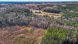 1665 Satterwhite Road - Photo 24