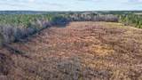 1665 Satterwhite Road - Photo 25