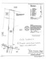 1665 Satterwhite Road - Photo 7