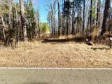 1665 Satterwhite Road - Photo 9