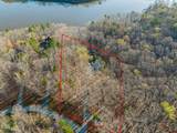 17 Olde Forest Road - Photo 1
