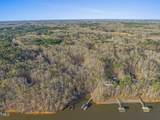 17 Olde Forest Road - Photo 10
