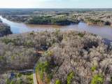 17 Olde Forest Road - Photo 12
